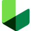 lnth Logo