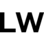 lnw Logo