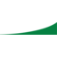 loan Logo