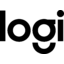 logi Logo