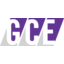 lope Logo