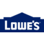 low Logo