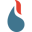 lpg Logo