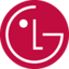 lpl Logo