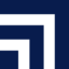 lpla Logo