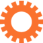lpsn Logo