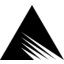 lrcx Logo