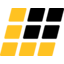 lscc Logo
