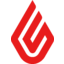 lspd.to Logo