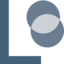 ltbr Logo