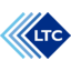 ltc Logo