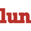 lun.to Logo
