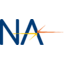 luna Logo
