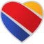 luv Logo