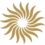 lvs Logo