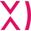 lx Logo