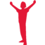 lyv Logo