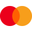 ma Logo