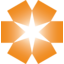maa Logo