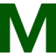 main Logo