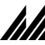 manh Logo