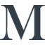 mas Logo