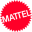 mat Logo
