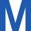 matx Logo