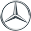 mbgaf Logo