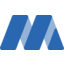 mbx Logo