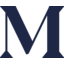 mc Logo
