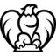 mcb Logo