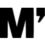 mco Logo