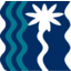 mcri Logo