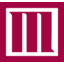 mcs Logo