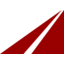 mcy Logo