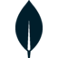 mdb Logo