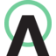medp Logo