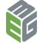 meg.to Logo