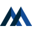 merc Logo