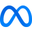 meta Logo