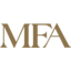 mfa Logo