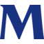 mfg Logo