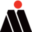 mga Logo