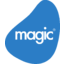mgic Logo