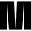 mgni Logo