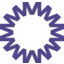 mgrc Logo