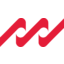 mhk Logo
