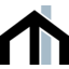 mho Logo