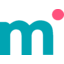 undefined Logo